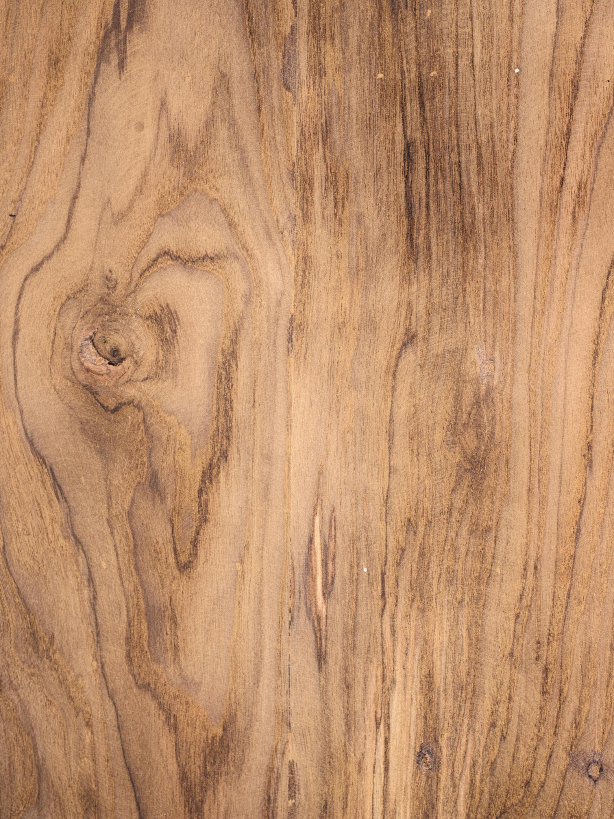 Walnut grain